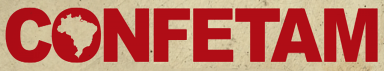 CONFETAM