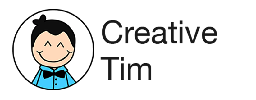 Parceiro institucional 2