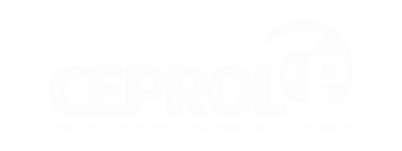 CEPROL