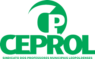 Parceiro institucional 1